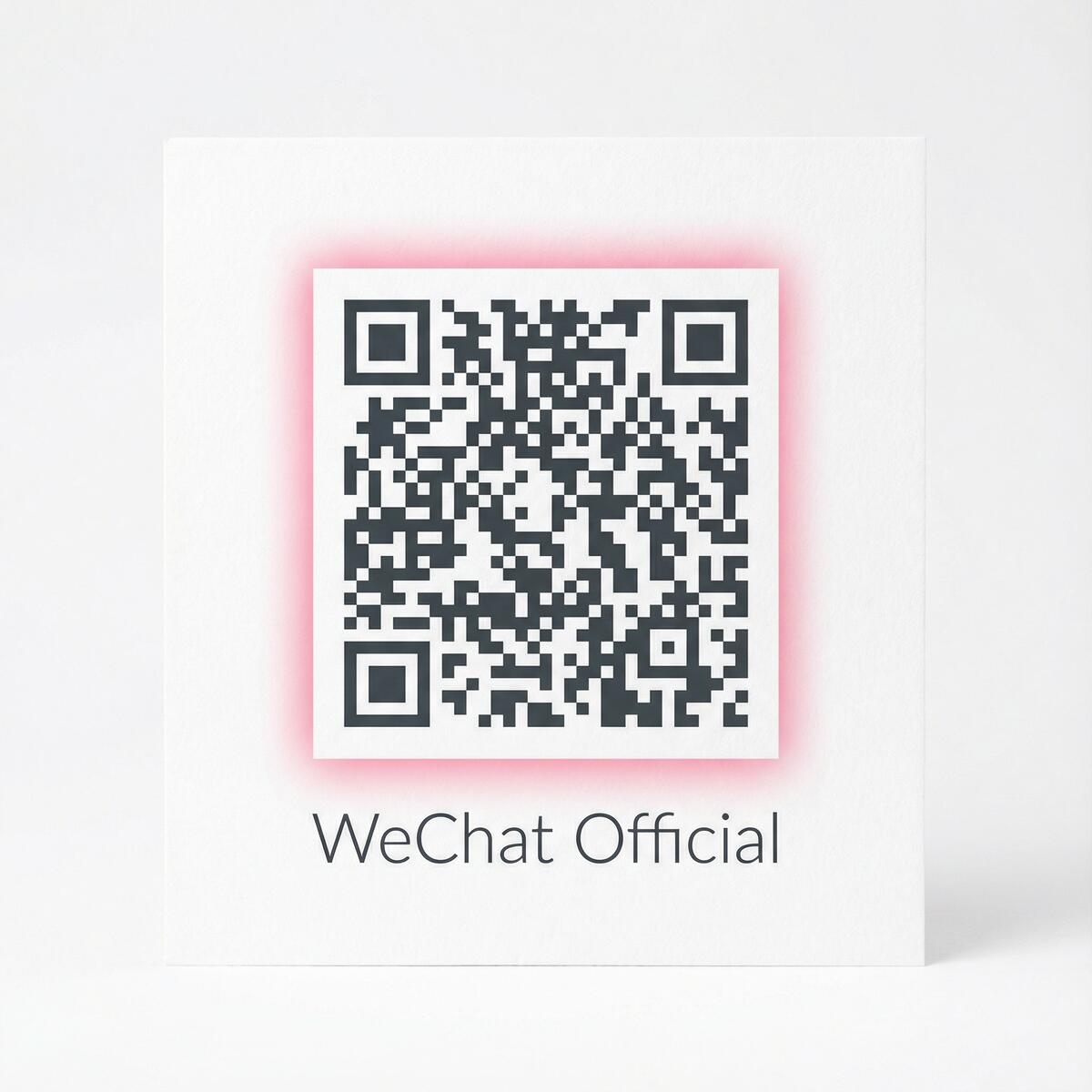 蜜桃视频公众号