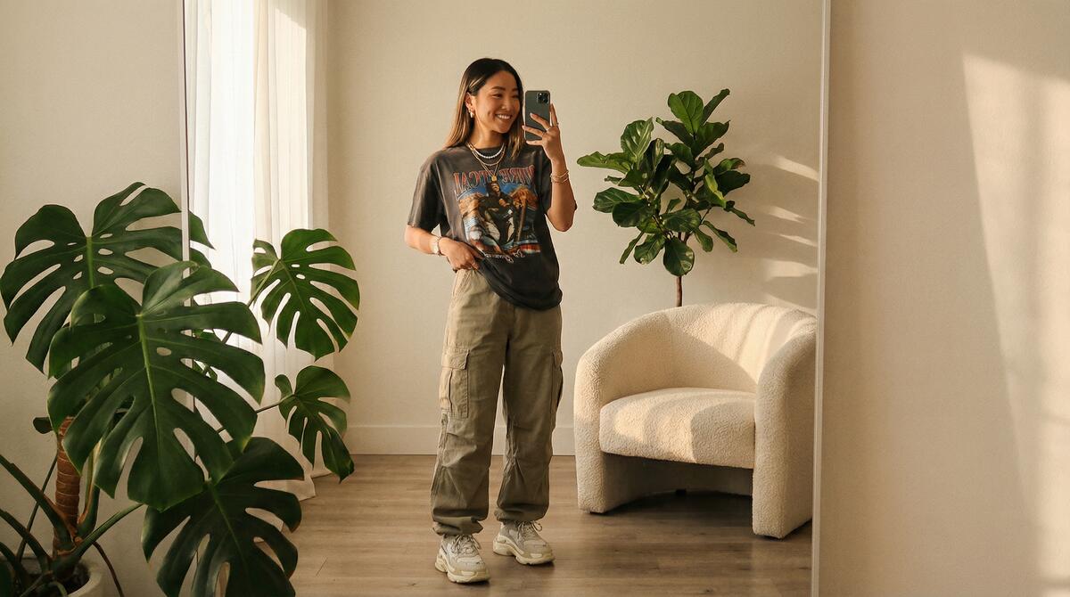 蜜桃视频时尚视频